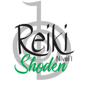 Reiki USUI (tradicional) Nível I - Shoden