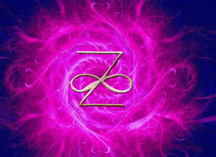 Zonar – Símbolo do nível 1